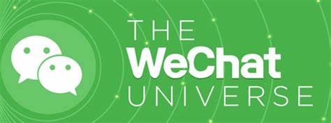 个人怎么样免费开发我们的小程序？