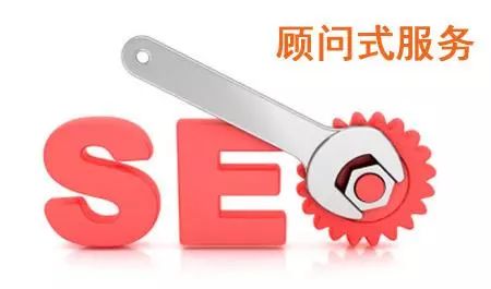 浦东SEO专家：专业提高网站效能与关键词排名方案